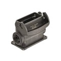 19430160292 - HAN-ECO 16B SURFACE MOUNT HOUSIN