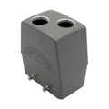 0936011782 - 10B STD HOOD 4PGS HCSQ T/E M20X2