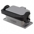 1645477 - CONN BASE BOTTOM ENTRY SZB10