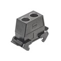 19307160766 - CONN HOOD CPLNG BOTTOM DUAL