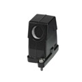 1411070 - CONN HOOD SIDE ENTRY SZB10 M32