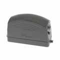 0936013695 - CONN HOOD SIDE ENTRY SZ24B PG29