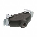 0936013238 - 24B STD HOOD 2LEV LC T/E M25