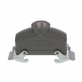 0936013246 - 24B STD HOOD 2LEV LC T/E PG21
