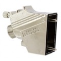 1855131 - CONN HOOD THRU TYPE PG16