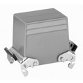 C14621R0325524 - CONN HOOD SIDE ENTRY SZA32 M25