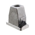 1460367 - CONN HOOD TOP ENTRY SZB10 M32