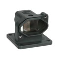 09407030950 - CONN BASE SIDE ENTRY SZ3A
