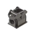 19412060272 - HAN-ECO 6B SURFACE MOUNT HOUSING