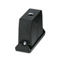 1420925 - SLEEVE HOUSING B24 SCREW LOCKING