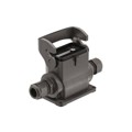 19431100290 - HAN-ECO 10B SURFACE MOUNT HOUSIN