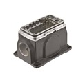 11126001213 - HAN-YELLOCK 60 SURFACE MOUNT HOU