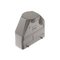 19300240523 - HAN B HOOD SIDE ENTRY HC 4 PEGS