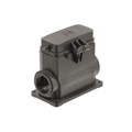 19430160228 - HAN-ECO 16B SURFACE MOUNT HOUSIN