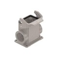 19302060292 - 6B SURFACE MOUNT HOUSING, SINGLE