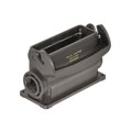 19430240291 - HOUSING, SINGLE LEVER, 2XM25  -