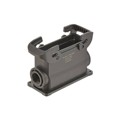 19430240271 - HOUSING, DOUBLE LEVER, 2XM25  -