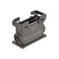 19430240232 - HOUSING, DOUBLE LEVER, 1XM32  -