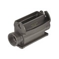 19430240293 - HOUSING, SINGLE LEVER, 2XM40  -