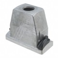 1460369 - CONN HOOD TOP ENTRY SZB16 M32