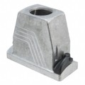 1460371 - CONN HOOD TOP ENTRY SZB16 M40