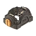 11133000110 - HAN-YELLOCK 30M CARRIER HOOD (SL