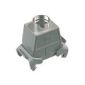 09200320430 - CONN HOOD TOP ENTRY SZ32A PG21