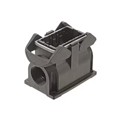 19412100272 - HAN-ECO 10B SURFACE MOUNT HOUSIN
