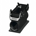 1407665 - CONN BASE SIDE ENTRY SZB24 M40