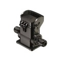 19431060295 - HAN-ECO 6B SURFACE MOUNT HOUSING