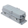 1-1102340-6 - CONN BASE BOTTOM ENTRY SZ8