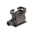 19431160233 - HAN-ECO 16B SURFACE MOUNT HOUSIN