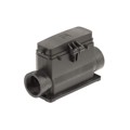 19430240268 - HAN-ECO 24B SURFACE MOUNT HOUSIN