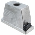 1460373 - CONN HOOD TOP ENTRY SZB24 M32