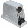 1460374 - CONN HOOD SIDE ENTRY SZB24 M32