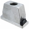 1460375 - CONN HOOD TOP ENTRY SZB24 M40