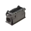 19412240273 - HAN-ECO 24B SURFACE MOUNT HOUSIN