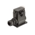 19431100227 - HAN-ECO 10B SURFACE MOUNT HOUSIN