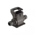19431060292 - HAN-ECO 6B SURFACE MOUNT HOUSING