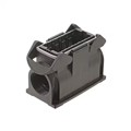 19412160273 - HAN-ECO 16B SURFACE MOUNT HOUSIN