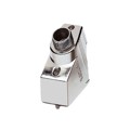1853337 - CONN HOOD THRU TYPE PG21