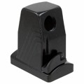 1604256 - CONN HOOD SIDE ENTRY SZB6 M25