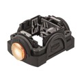 11133000100 - HAN-YELLOCK 30M CARRIER HOOD (PL