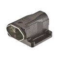 19407030953 - CONN BASE SIDE ENTRY SZ3A M25