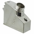 1853340 - CONN HOOD THRU TYPE PG21