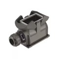 19413100232 - HAN-ECO 10B SURFACE MOUNT HOUSIN