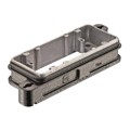 09400160301 - CONN BASE BOTTOM ENTRY SZ16B