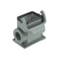 19302100292 - 10B SURFACE MOUNT HOUSING, SINGL