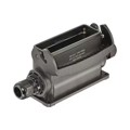 19431240291 - HAN-ECO 24B SURFACE MOUNT HOUSIN
