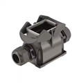 19413060272 - HAN-ECO 6B SURFACE MOUNT HOUSING